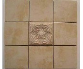 �W���شu �¹ŴuAYH007 100mm��100mm 