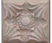 �W�����u��Ƭ AYH007H 100��100mm 