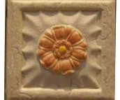 �W�����u��Ƭ AYH006H 100��100mm 