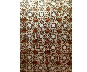 �W�� ����u 300mm�� 450mm �����uůɫϵ��GA9002     