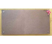 �W���شu �¹ŴuAD60125 600mm��1200mm 