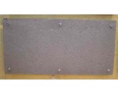 �W���شu ͨ�w�uAD60122 600mm��1200mm 