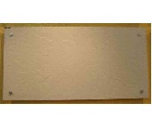 �W���شu ͨ�w�uAD60121 600mm��1200mm 