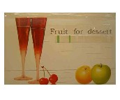 �W�����u��Ƭ Z9018-2 300��450mm 