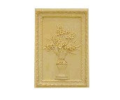 �W�����u��Ƭ DU9016�¹Ÿ��� 300��450mm 