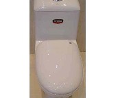 ����ɯ�B�w�RͰ���� A249 δ֪ 