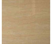 �W�� ����u 300mm��600mm ����uůɫ�y��D��W3012     