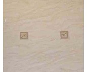 �W�����u��Ƭ Z3011 300��600mm 