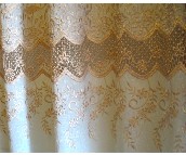 ���A�����Q����غ� AH3142-3A ӆ�� 