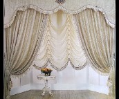 ���A�����Q����غ� MS627-4 ӆ�� 