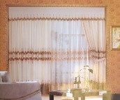 ���A�����Q����غ� AH3063-1 ӆ�� 