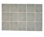 �W���شu �¹ŴuR15110 152mm��152mm 