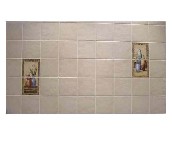 �W�����u��Ƭ ZU15100A 152��304mm 