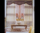 ���A�����Q����غ� A867-2 ӆ�� 