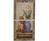 �W�����u��Ƭ ZU15100B 152��304mm 