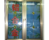 ���_ƽ�_�� �X�Ͻ�XD-002 ӆ�� 