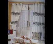 ���A�����Q����غ� K868-1 ӆ�� 