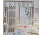 ���A�����Q����غ� K922-2 ӆ�� 