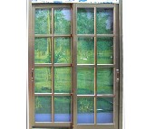 ���_������ �X�Ͻ�XD-003 ӆ�� 