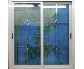 ���_������ �X�Ͻ�XD-004 ӆ�� 