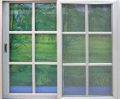 ���_������ �X�Ͻ�XD-005 ӆ�� 