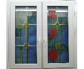 ���_ƽ�_�� ��䓲�XD-006 ӆ�� 