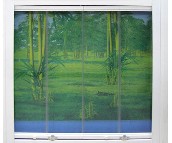 ���_�[����_�� ���XD-007 ӆ�� 