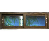 ���_������ �X�Ͻ�XD-009 ӆ�� 