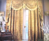 ���A�����Q����غ� HX00324-5 ӆ�� 