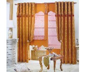 ���A�����Q����غ� K1022-1 ӆ�� 