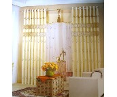 ���A�����Q����غ� K969-1 ӆ�� 