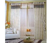 ���A�����Q����غ� A1156-1 ӆ�� 