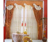 ���A�����Q����غ� A1006-2 ӆ�� 