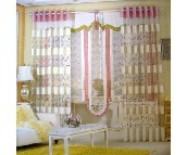 ���A�����Q����غ� K1154-1 ӆ�� 