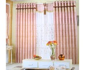 ���A�����Q����غ� A1091-2 ӆ�� 