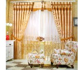 ���A�����Q����غ� K1151-1 ӆ�� 