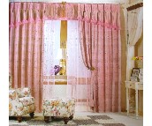 ���A�����Q����غ� A1055-1 ӆ�� 