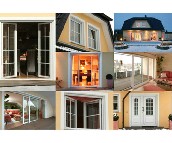 ���ƽ�_�� �X�Ͻ�ADS65 ӆ�� 