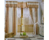 ���A�����Q����غ� K1136-1 ӆ�� 