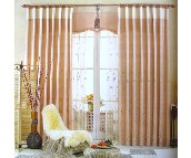 ���A�����Q����غ� A1085-1 ӆ�� 