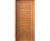 ������ģ��ľ�T CS-001 2000��900mm 