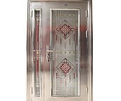 ���lʿ���P��T ��ĸʽH-1292 2050��1300mm 