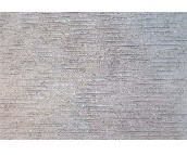 NB���� PVC82130-3 1.06��15.5M 