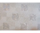 NB���� PVC82132-1 1.06��15.5M 