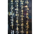 ���S��ˇ���� 늴�+�۾� ӆ�� 