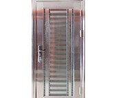 ���lʿ���P��T ���_ʽH-1158 2050��960mm 