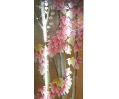 ���S��ˇ���� ���L�������~ ӆ�� 