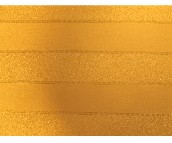 NB���� PVC82135-2 1.06��15.5M 