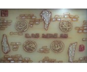 ���S��ˇ���� ����ˮ�и� ӆ�� 