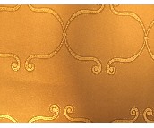 NB���� PVC82137-1 1.06��15.5M 